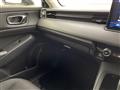 2023 Honda VEZEL