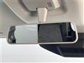 2025 Suzuki Spacia