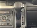 2025 Suzuki Spacia