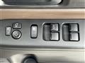 2025 Suzuki Spacia