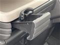 2025 Suzuki Spacia