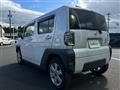 2020 Daihatsu Taft