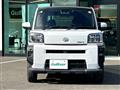 2020 Daihatsu Taft