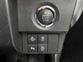 2020 Daihatsu Taft