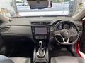 2021 Nissan X-Trail