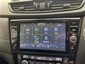 2021 Nissan X-Trail