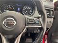 2021 Nissan X-Trail