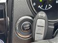 2021 Nissan X-Trail