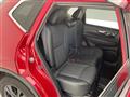 2021 Nissan X-Trail