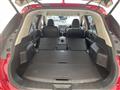 2021 Nissan X-Trail