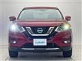 2021 Nissan X-Trail