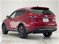 2021 Nissan X-Trail