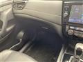 2021 Nissan X-Trail