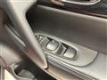 2021 Nissan X-Trail