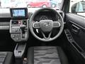 2021 Daihatsu Taft