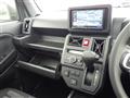 2021 Daihatsu Taft