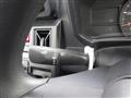 2021 Daihatsu Taft