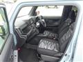 2021 Daihatsu Taft