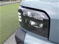 2021 Daihatsu Taft