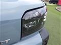 2021 Daihatsu Taft