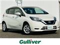 2019 Nissan Note