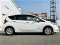 2019 Nissan Note