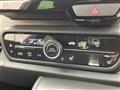 2022 Honda N-ONE