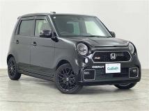 2022 Honda N-ONE