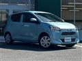 2019 Daihatsu Mira Es
