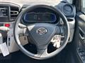 2019 Daihatsu Mira Es