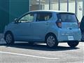 2019 Daihatsu Mira Es
