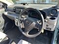 2019 Daihatsu Mira Es