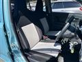 2019 Daihatsu Mira Es