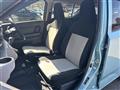 2019 Daihatsu Mira Es