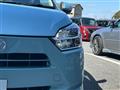 2019 Daihatsu Mira Es