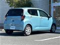 2019 Daihatsu Mira Es