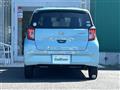 2019 Daihatsu Mira Es