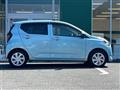 2019 Daihatsu Mira Es