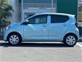 2019 Daihatsu Mira Es
