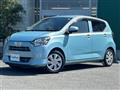2019 Daihatsu Mira Es