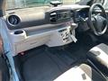 2019 Daihatsu Mira Es