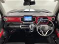 2018 Suzuki XBEE