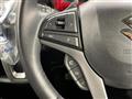 2018 Suzuki XBEE