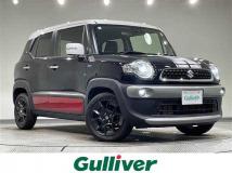 2018 Suzuki XBEE