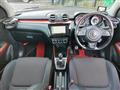 2020 Suzuki Swift
