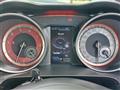 2020 Suzuki Swift