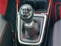2020 Suzuki Swift