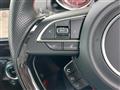 2020 Suzuki Swift