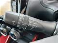 2020 Suzuki Swift