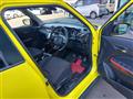 2020 Suzuki Swift